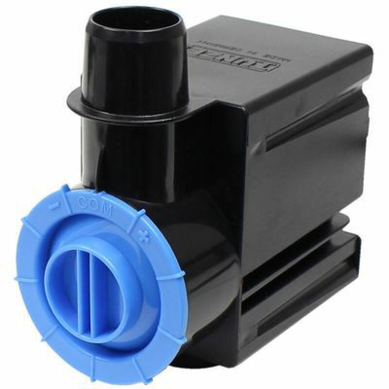 Tunze opvoerpomp comline 2000 - Image 1