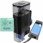 Tunze Comline 9001 DC