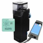 TUNZE Comline 9004 DC