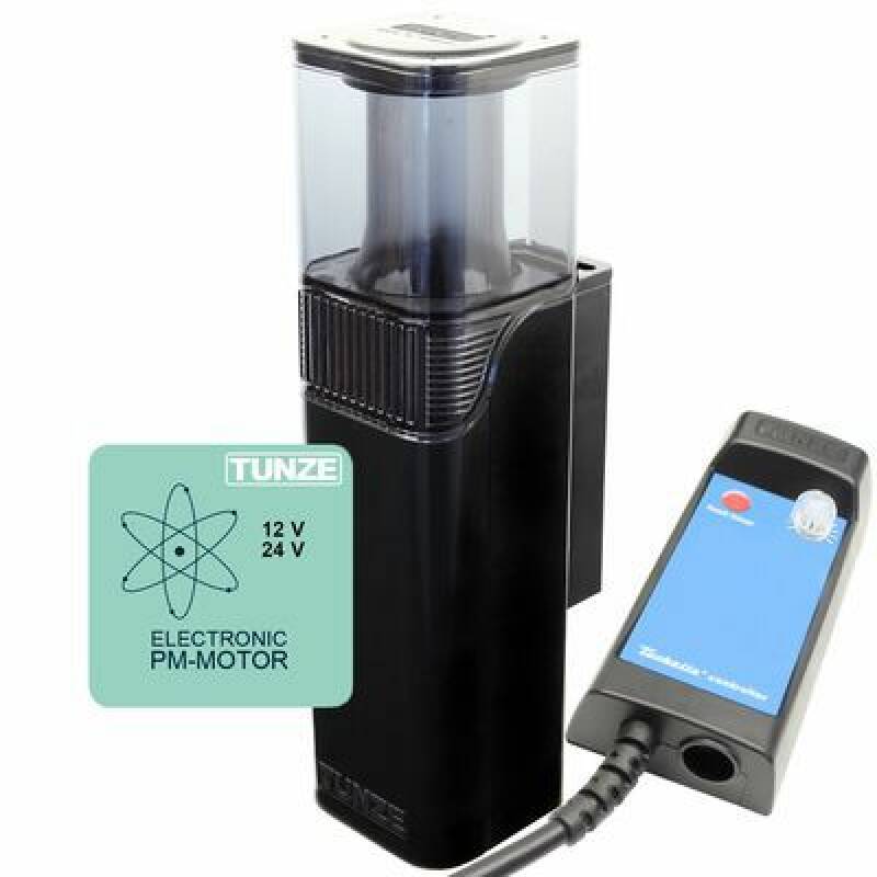 Tunze Comline 9012 DC - Image 1
