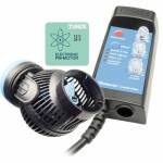Tunze turbelle nanostream electronic 6095