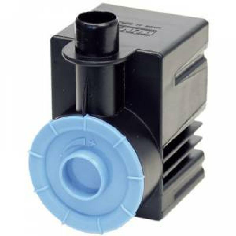 Tunze Comline 900 - Image 1