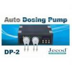Jecod DP-2 doseerpomp