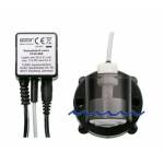 Tunze nano osmolator 3152