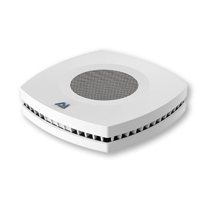 AI prime HD - Image 1