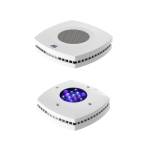 AI prime HD - Image 3