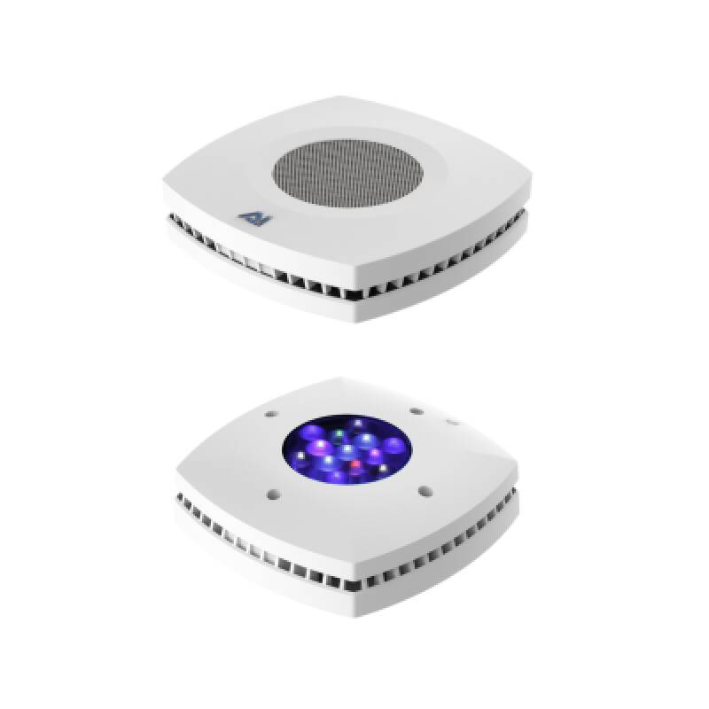 AI prime HD - Image 3