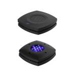 AI prime HD - Image 2