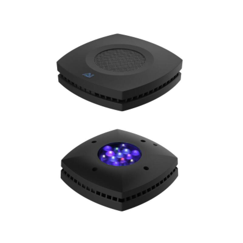 AI prime HD - Image 2