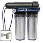 Tunze 8550 osmoseapparaat