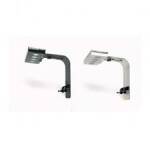 DD Slimline designer bracket