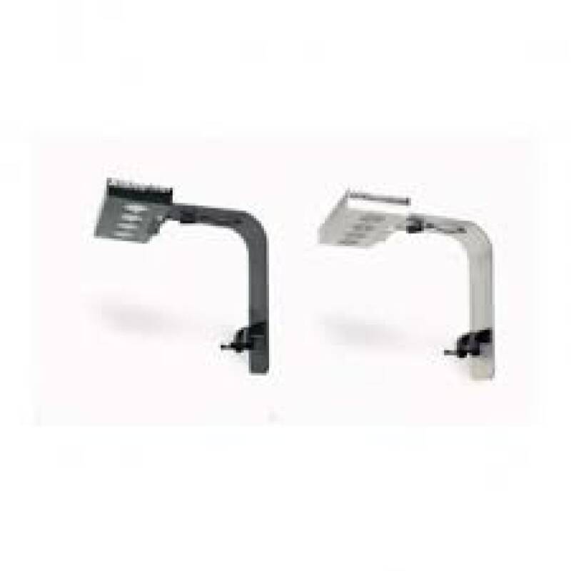DD Slimline designer bracket - Image 1
