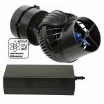 Tunze turbelle stream 6155