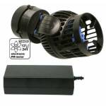 Tunze turbelle stream 6255