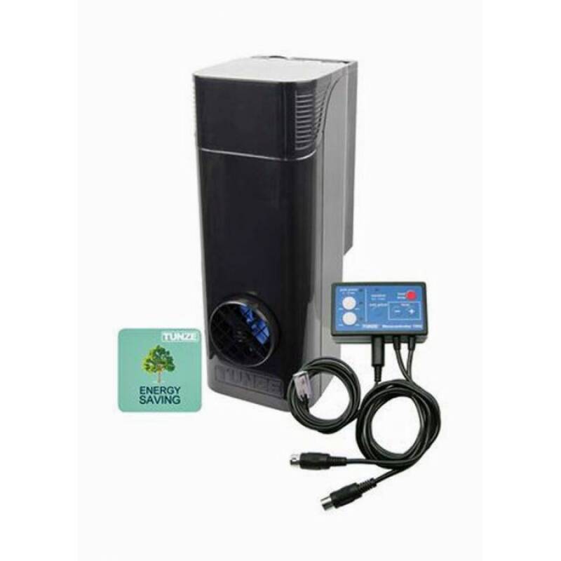 Tunze wavebox 6214 - Image 1