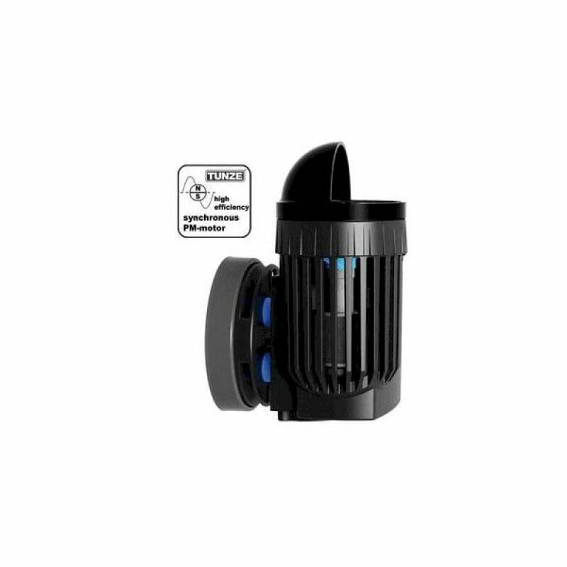 wavebox tunze 6215