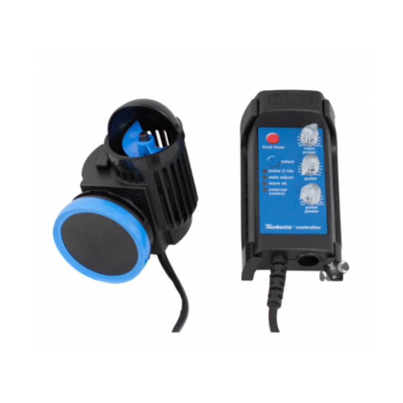 Tunze turbelle nanostream 6040 - Image 1