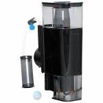 Tunze  Comline doc 9001 eiwitafschuimer