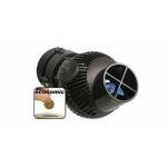 Tunze turbelle nanostream 6015