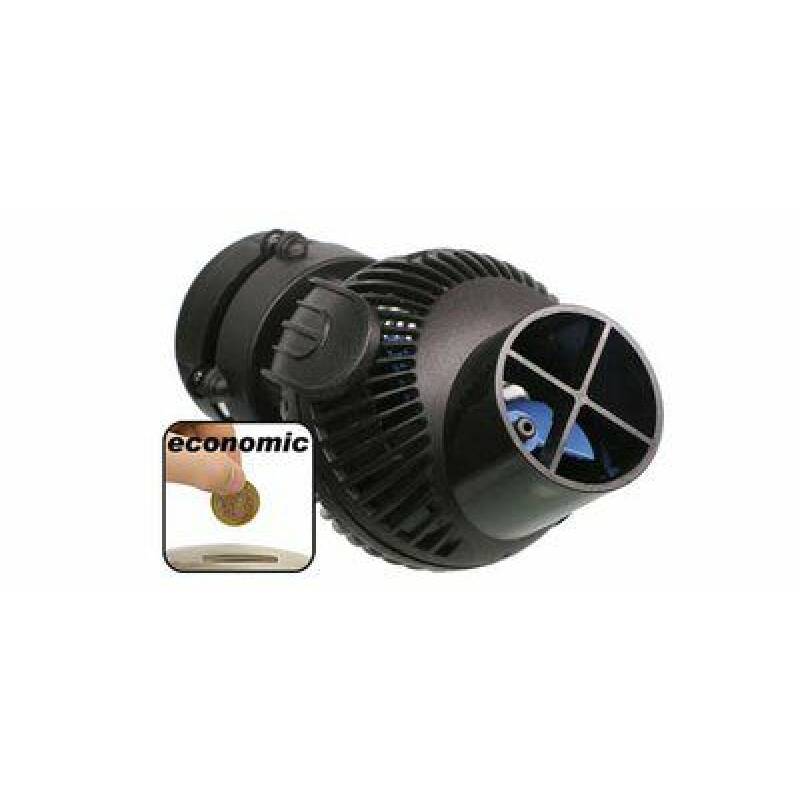 Tunze turbelle nanostream 6015 - Image 1