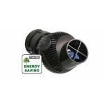 Tunze turbelle nanostream 6025