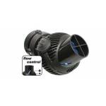 Tunze turbelle nanostream 6045
