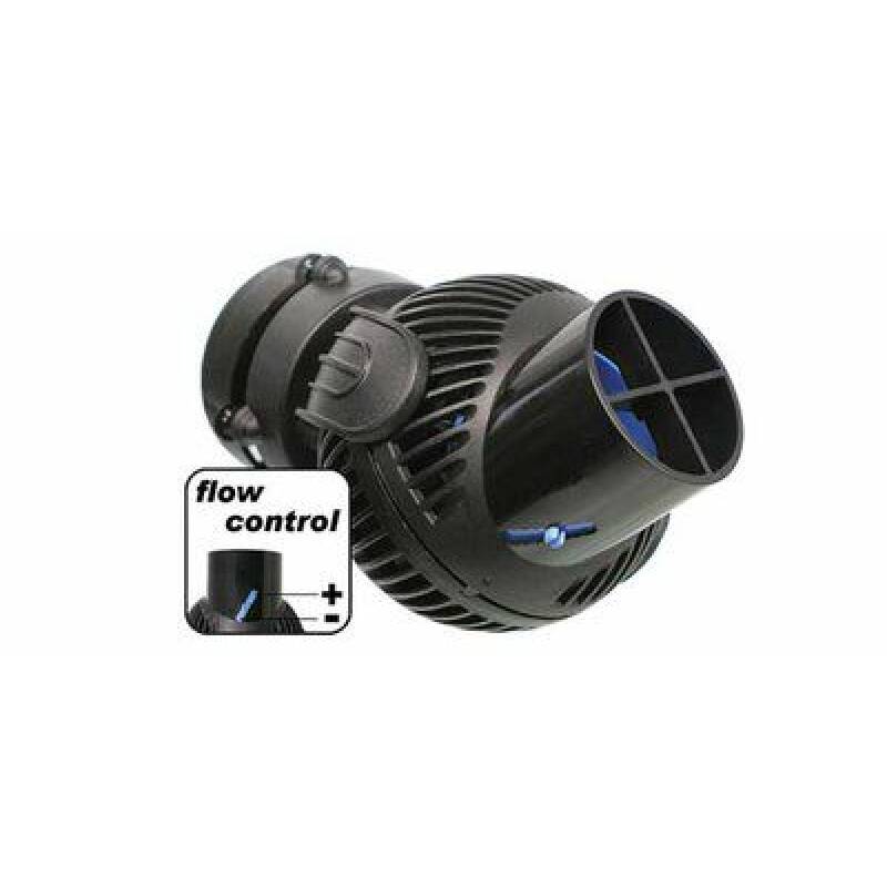 Tunze turbelle nanostream 6045 - Image 1