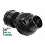 Tunze turbelle nanostream 6085