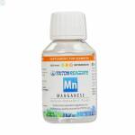Triton Manganese 100ml
