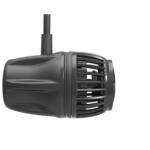 Ecotech Vortech MP10wQD