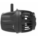 Ecotech Vortech MP60wQD