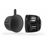 Ecotech Vortech MP10wQD - Image 3