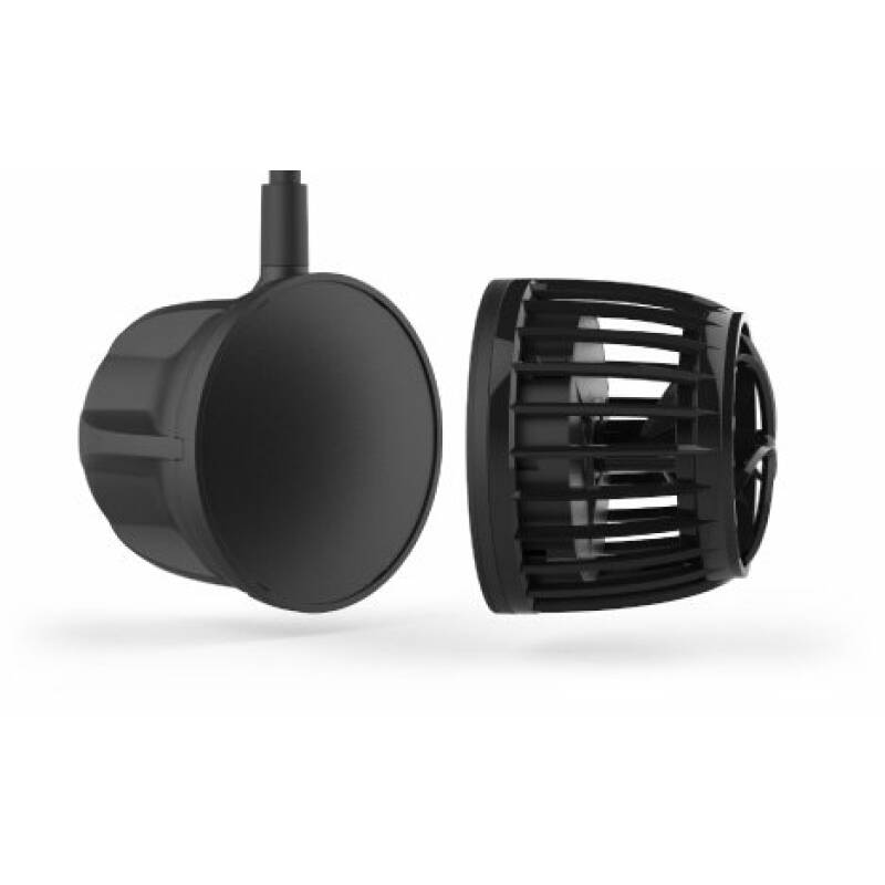 Ecotech Vortech MP10wQD - Image 3