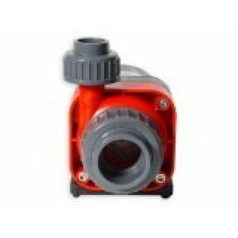 72_1 Red Dragon 3 Mini Speedy 50W - Image 2