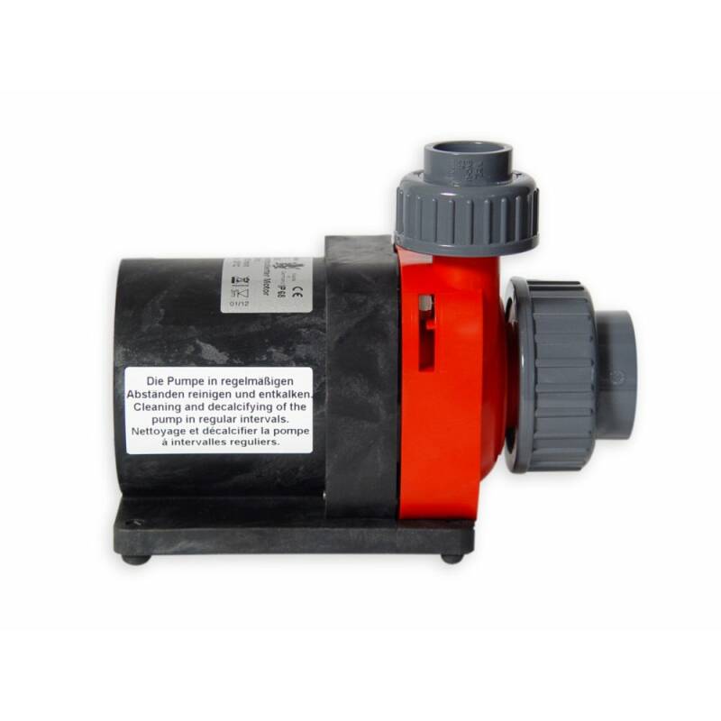 72_2 Red Dragon 3 Mini Speedy 50W - Image 3