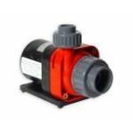 Red Dragon 3 Mini Speedy 50W - Image 4