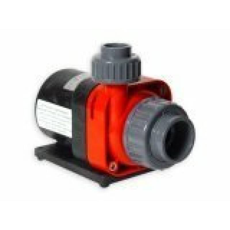 72_3 Red Dragon 3 Mini Speedy 50W - Image 4