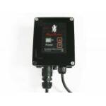 Red Dragon 3 Mini Speedy 50W - Image 6