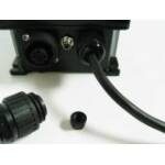 Red Dragon 3 Mini Speedy 50W - Image 7