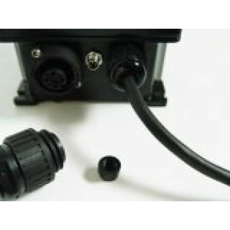 72_6 Red Dragon 3 Mini Speedy 50W - Image 7