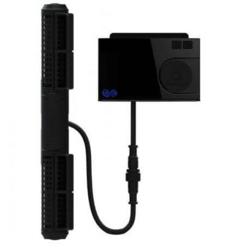 Maxspect Gyre 350 pomp - Image 1