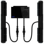 Maxspect Gyre 330 set à 2 pompen