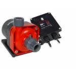 Red Dragon 3 Mini Speedy 50W