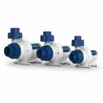 Ecotech Marine Vectra L2