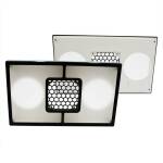 Radion XR30 Diffuser