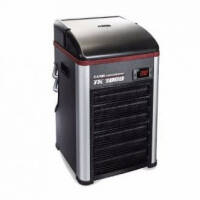 Teco 1000 Koeler