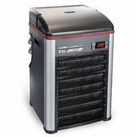 Teco 2000 Koeler