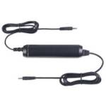 Ecotech Battery Backup Booster voor Ecotech Vectra