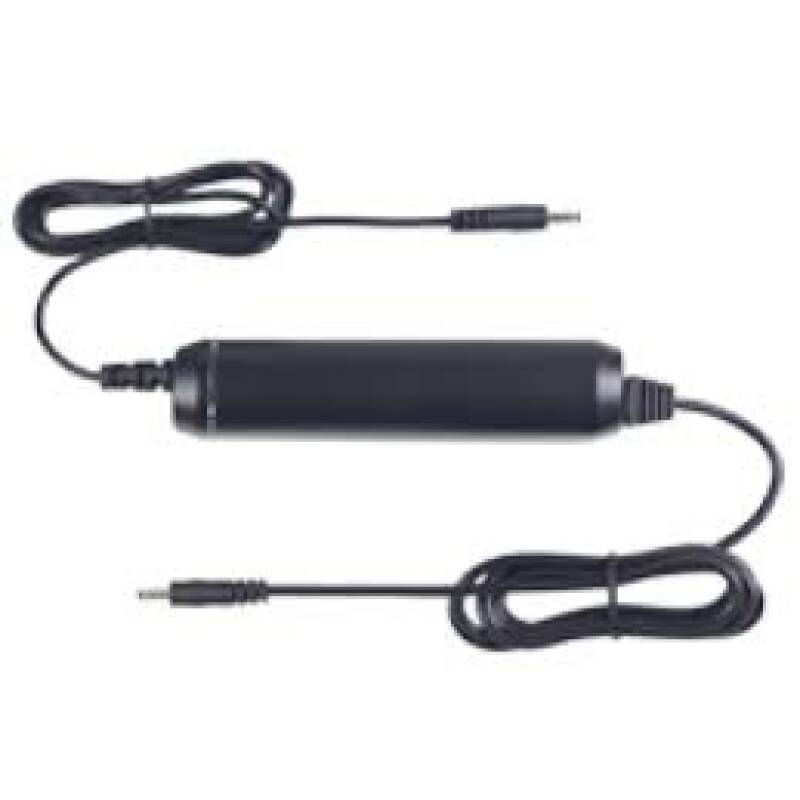 Ecotech Battery Backup Booster voor Ecotech Vectra - Image 1