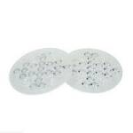 Ecotech TIR Lense Kit wide angle